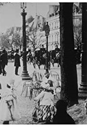 Champs-Élysées (1896)