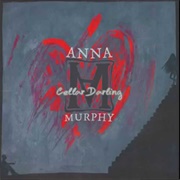 Harley Quinn-Anna Murphy