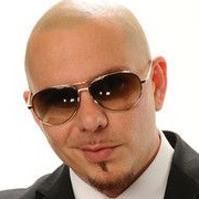 Pitbull