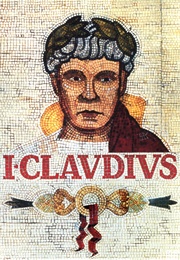 I Claudius (1976)