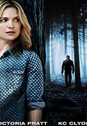 Deadly Pursuit (2015)