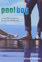Pool Boy (Michael Simmons)