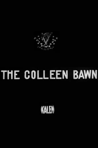 The Colleen Bawn (1911)