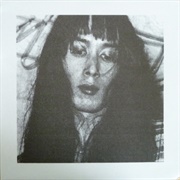 Les Rallizes Dénudés - France Demo Tapes