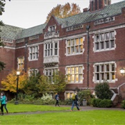 Reed College
