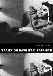 Venom and Eternity (1950)