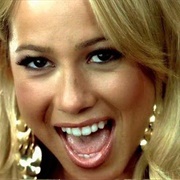 The Cheetah Girls - So This Is Love