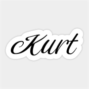 Kurt