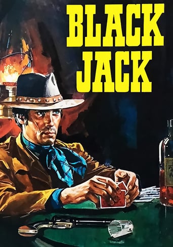 Black Jack (1968)