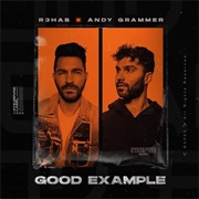 R3HAB - Good Example