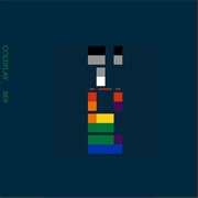 Til Kingdom Come - Coldplay