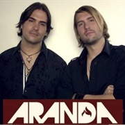 Aranda