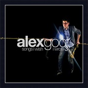 It Girl - Alex Goot