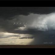 Peace - Taylor Swift