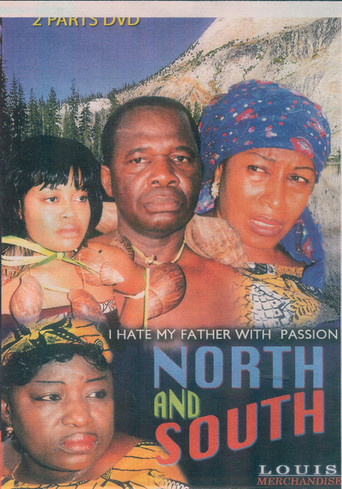 North & South (2007)