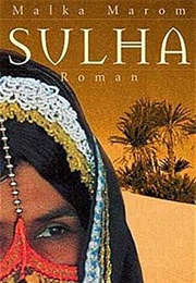 Sulha (Malka Marom)