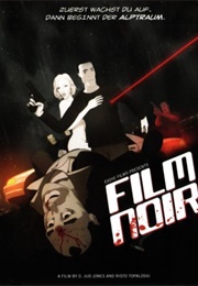 Film Noir (2007)