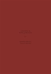 Chasing the King of Hearts (Hanna Krall)