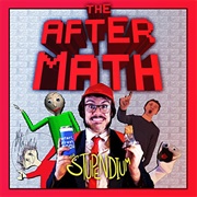 The Aftermath-The Stupendium
