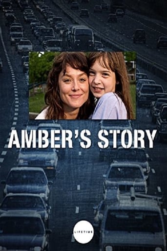 Amber&#39;s Story (2006)