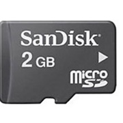 Microsd