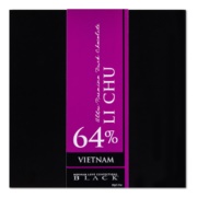 Norman Love 64% Li Chu Bar