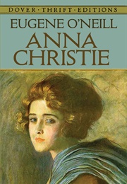 Anna Christie (Eugene O'Neill)