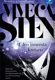 I Den Innersta Kretsen (Viveca Sten)