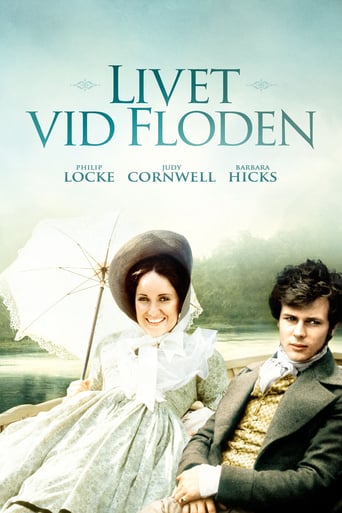 The Mill on the Floss (1978)