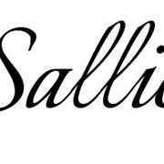 Sallie