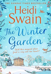The Winter Garden (Heidi Swain)