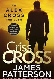 Criss Cross (James Patterson)