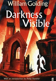 Darkness Visible (William Golding)