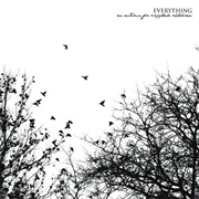 An Autumn for Crippled Children - Everything