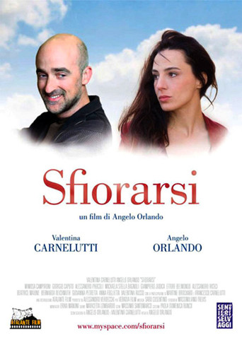 Sfiorarsi (2006)