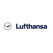 Lufthansa