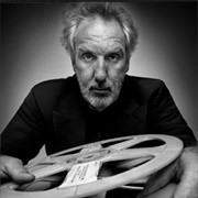 Phillip Noyce