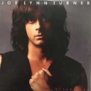 Joe Lynn Turner - Rescue You