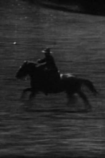 The Two Fister (1927)