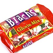 Brach's Gloria Mix