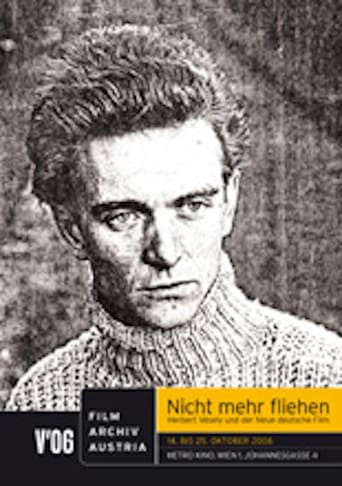 Nicht Mehr Fliehen (1955)