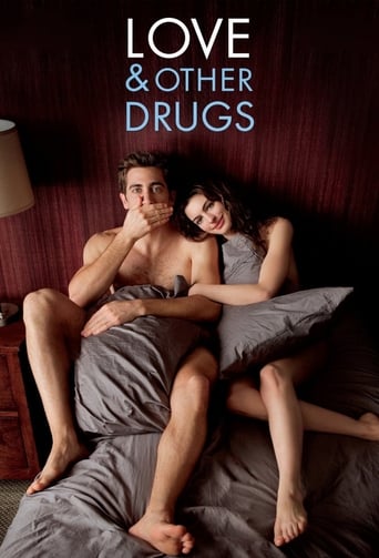 Love &amp; Other Drugs (2010)