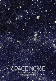 Space Noise (2015)
