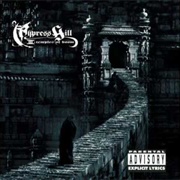 Cypress Hill "Killa Hill Niggaz" Ft RZA & U-God