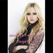 I Will Be - Avril Lavigne