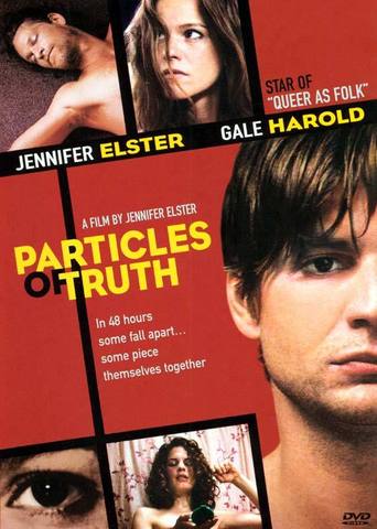 Particles of Truth (2003)