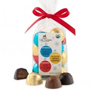 Lake Champlain Assorted Jubilees Gift Bag