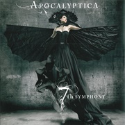 Apocalyptica