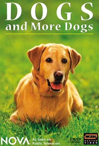 Dogs and More Dogs (2004)