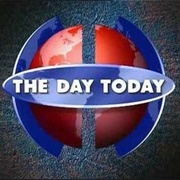 The Day Today